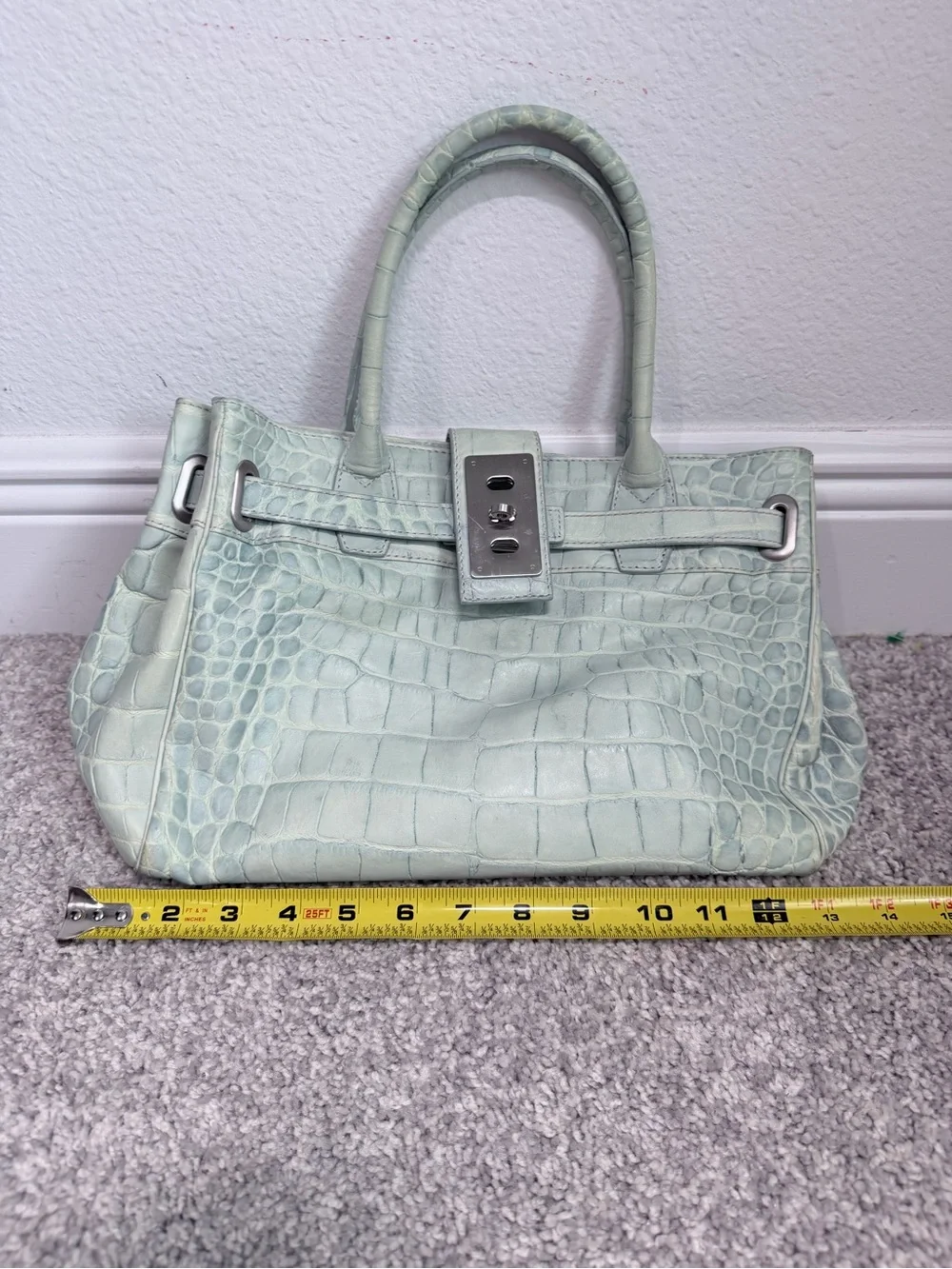 Donald J. Pliner rare donald